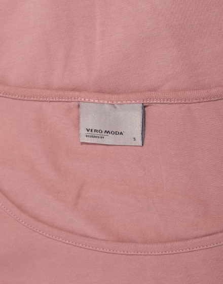 Дамска блуза Vero Moda