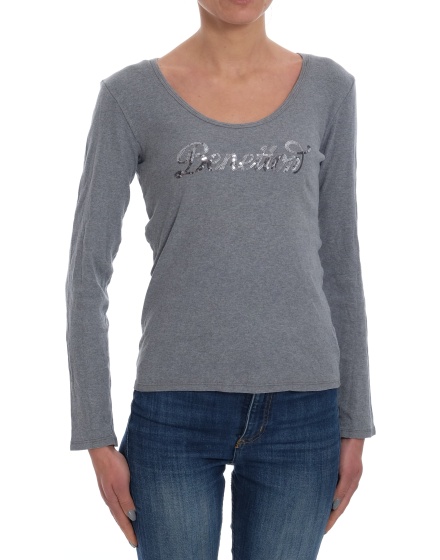 Дамска блуза Benetton