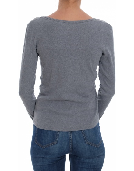 Дамска блуза Benetton