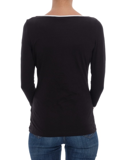 Дамска блуза H&M