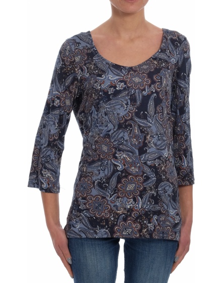 Дамска блуза Janina