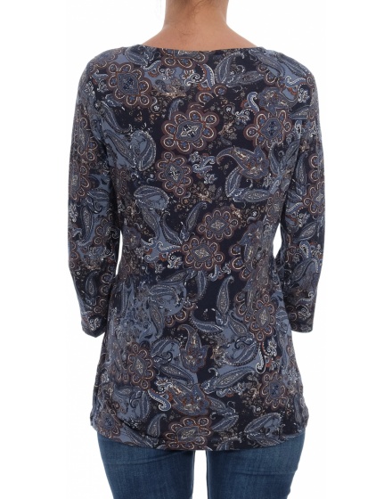 Дамска блуза Janina