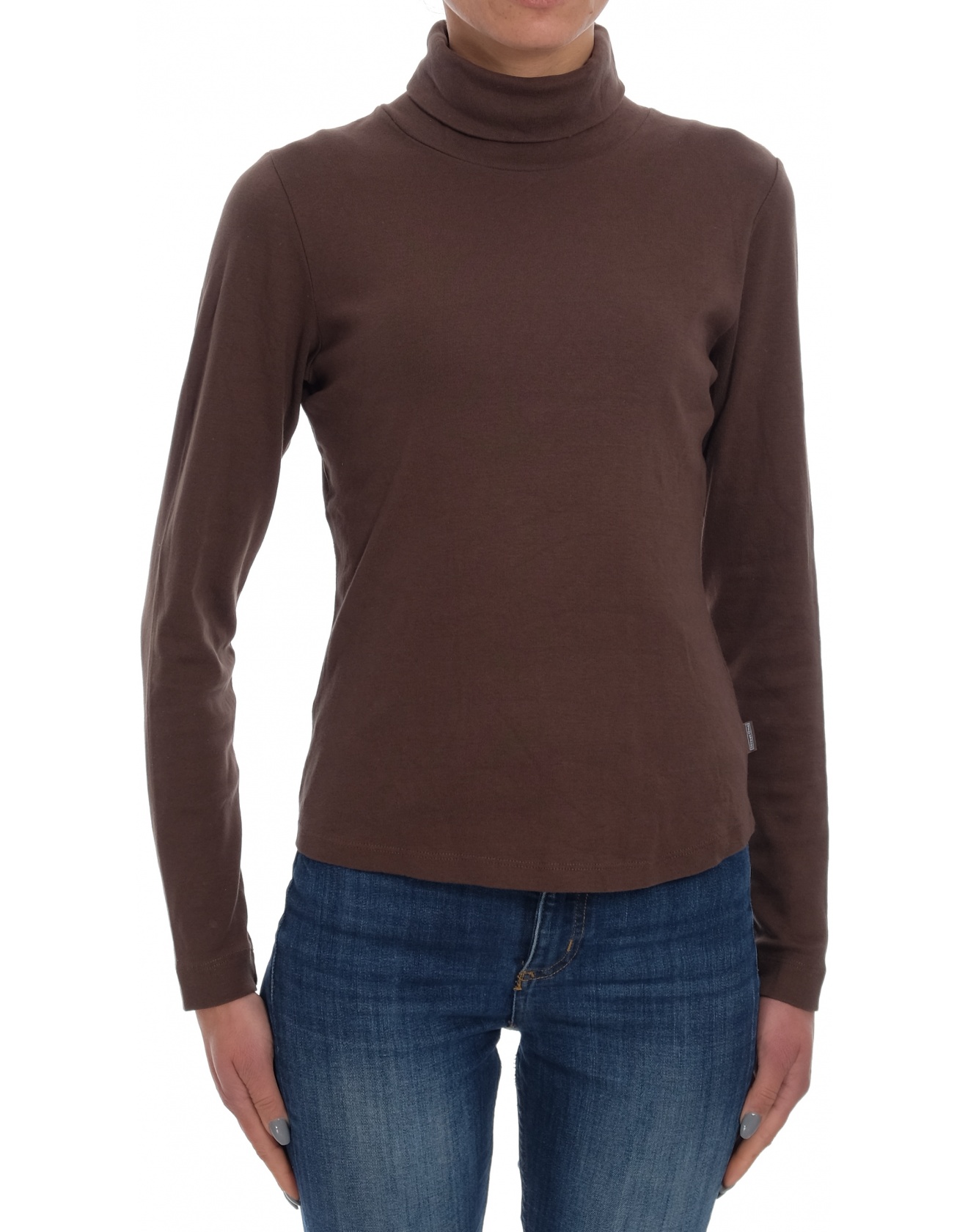 Дамска блуза Street One