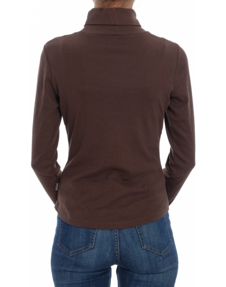 Дамска блуза Street One