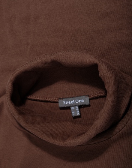 Дамска блуза Street One