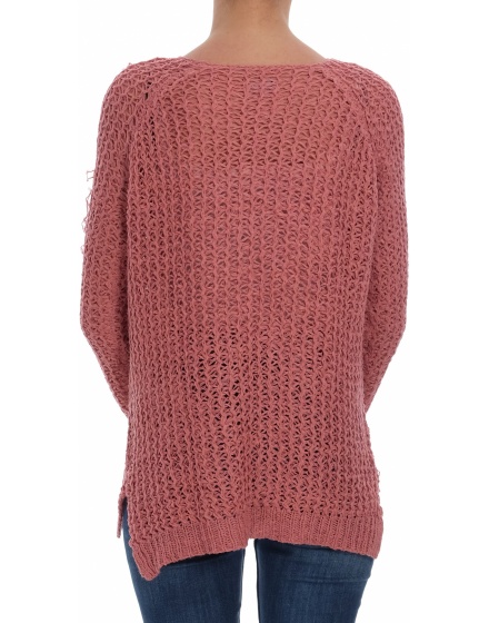 Дамски пуловер Tom Tailor