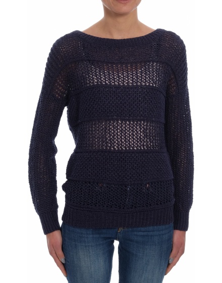 Дамски пуловер Marc O'Polo