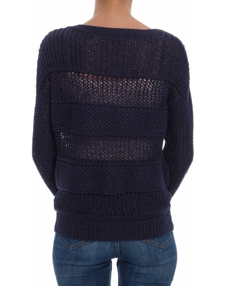 Дамски пуловер Marc O'Polo