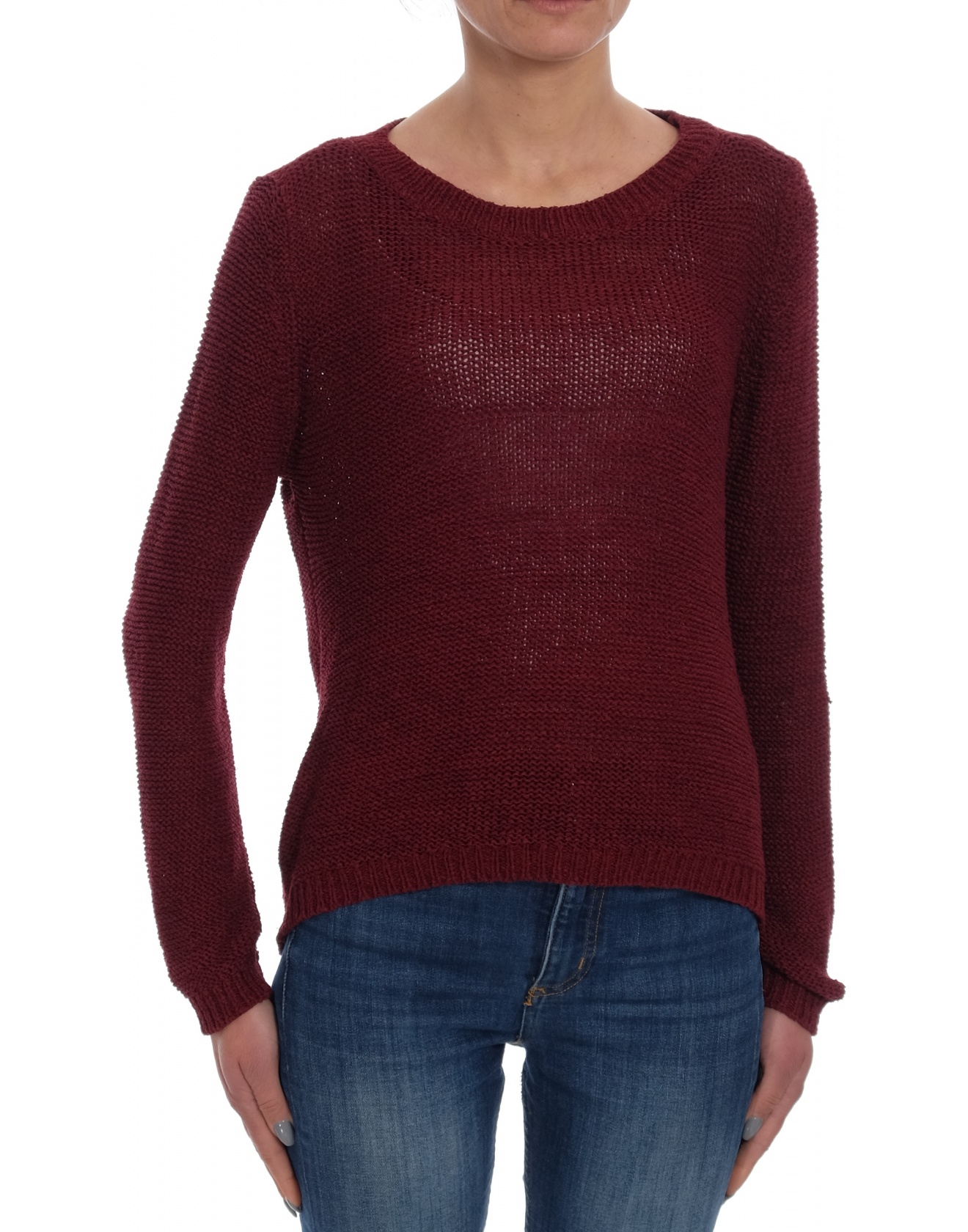 Дамски пуловер Coloseum