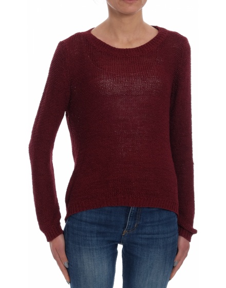 Дамски пуловер Coloseum