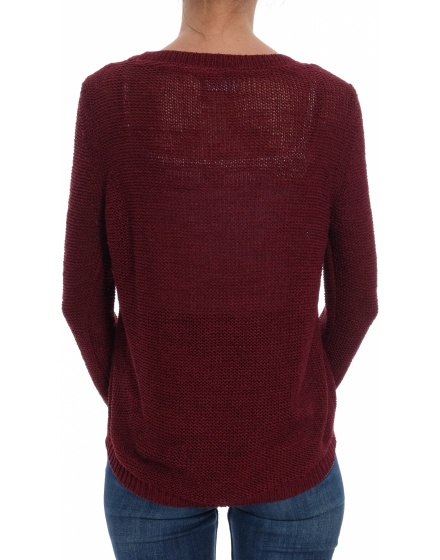 Дамски пуловер Coloseum