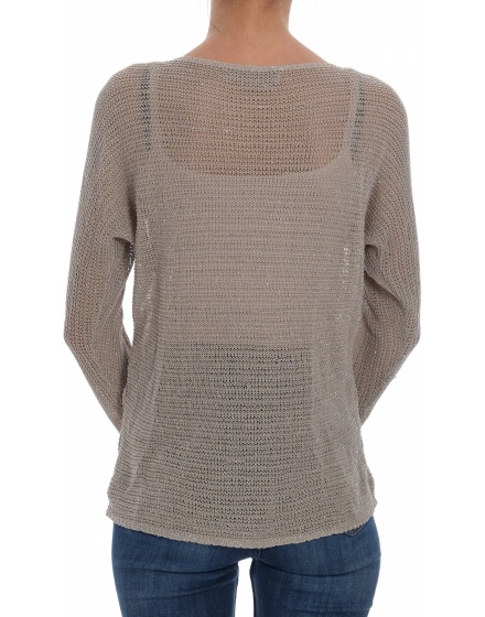 Дамски пуловер Hallhuber