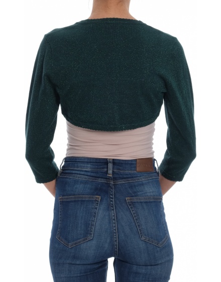 Дамско болеро Zero