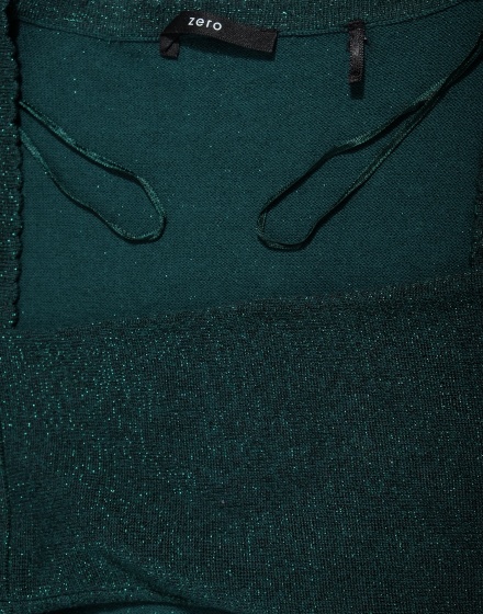 Дамско болеро Zero