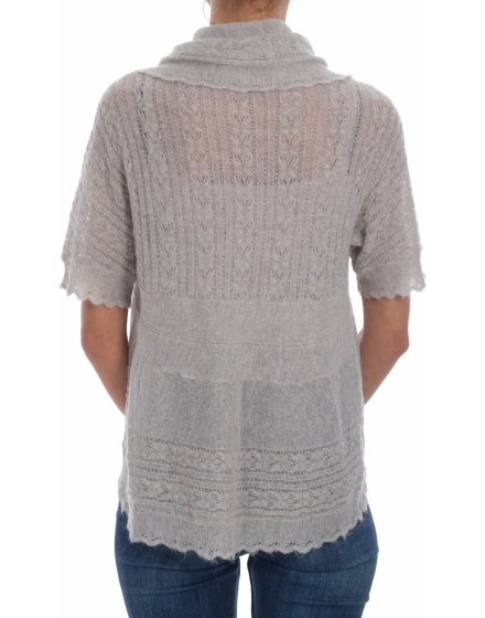 Дамска жилетка Public