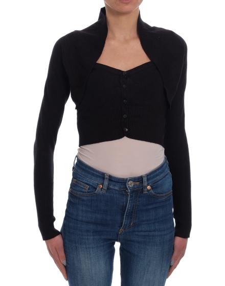 Дамско болеро Tally Weijl