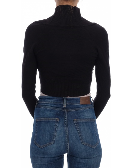 Дамско болеро Tally Weijl