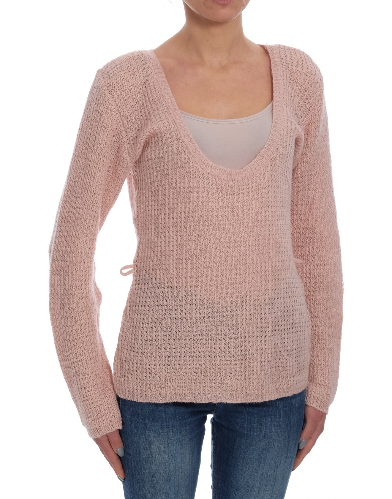 Дамски пуловер Orsay