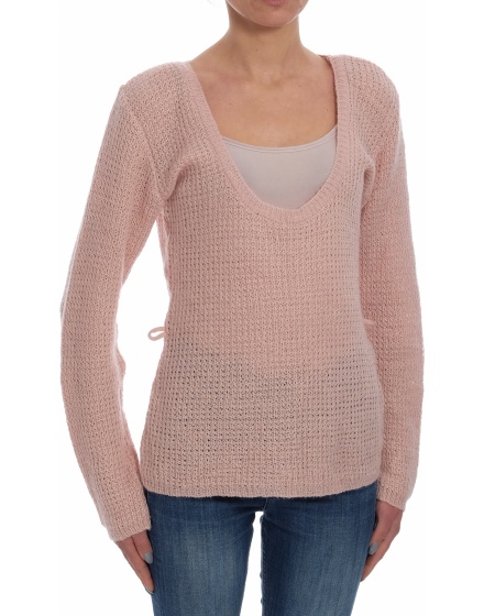 Дамски пуловер Orsay