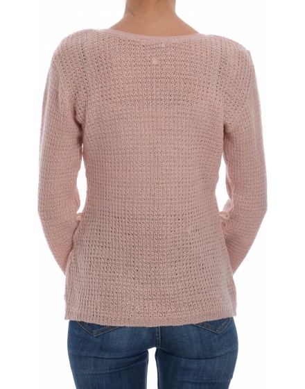 Дамски пуловер Orsay