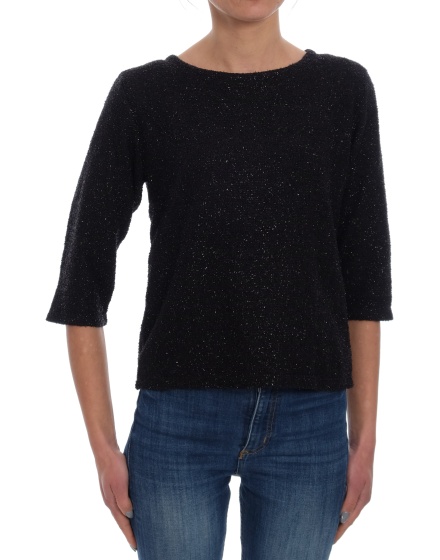 Дамска блуза Olsen