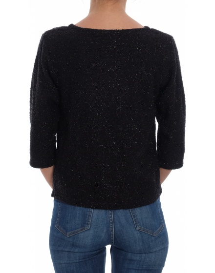 Дамска блуза Olsen