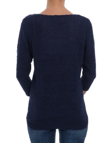 Дамски пуловер One Love