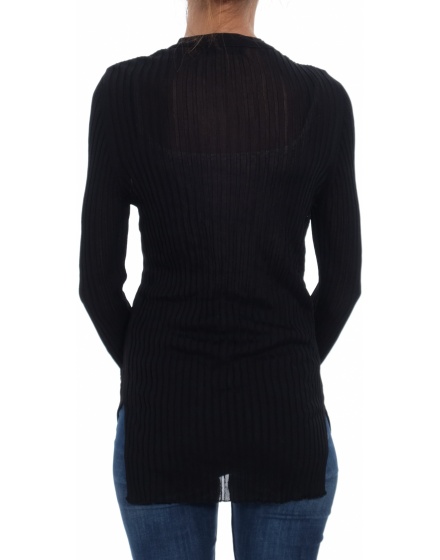 Дамска жилетка Sabri Ozel