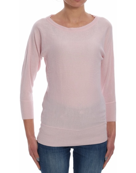 Дамски пуловер Coloseum