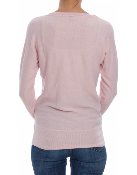 Дамски пуловер Coloseum