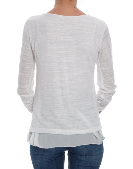 Дамска блуза Made In Italy