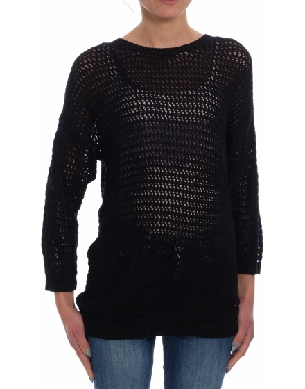 Дамски пуловер Blue Motion