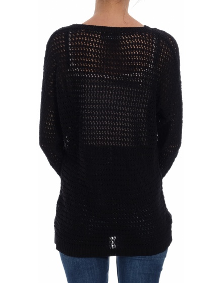 Дамски пуловер Blue Motion