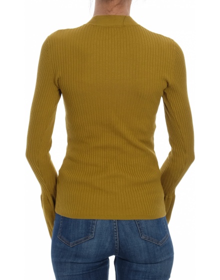 Дамски пуловер Hallhuber