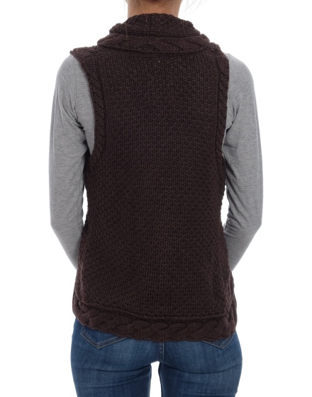 Дамско елече ESPRIT