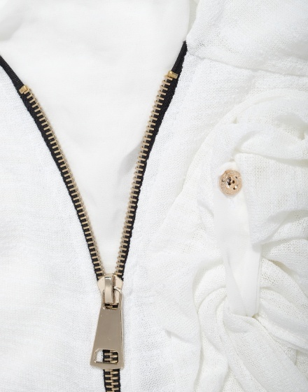 Дамска блуза Made In Italy