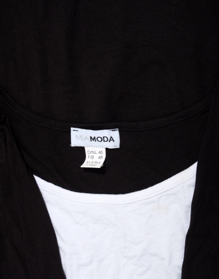 Дамска блуза Mia Moda