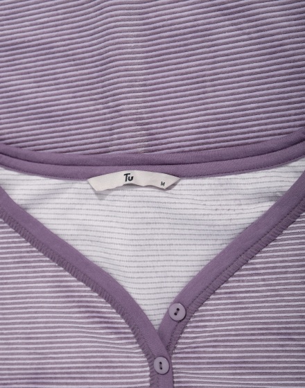 Дамска блуза TU