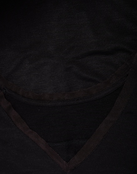 Дамска блуза