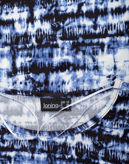 Дамска блуза Janina