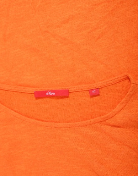 Дамска блуза s.Oliver