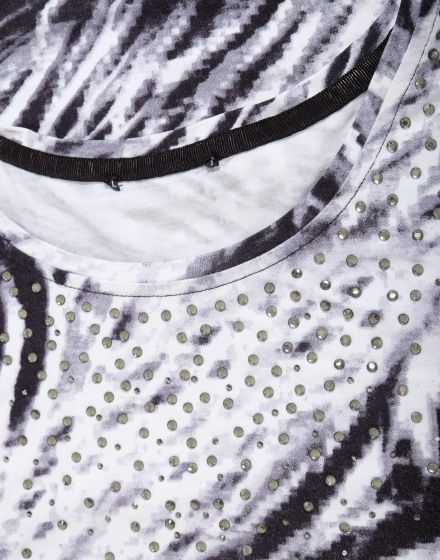 Дамска блуза Via Appia