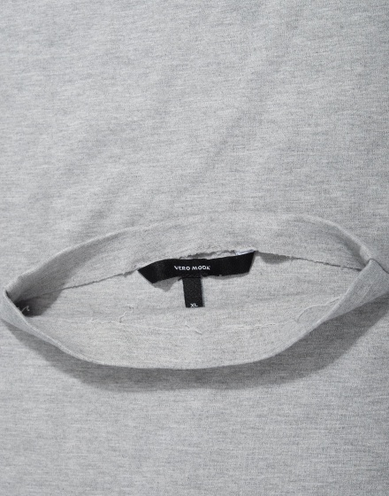 Дамска блуза Vero Moda