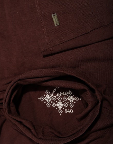 Дамска блуза Lerros