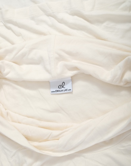 Дамска блуза Emilia Lay