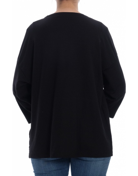 Дамска блуза