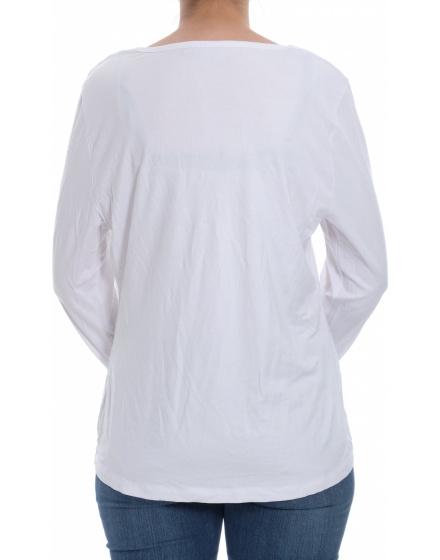 Дамска блуза Fransa