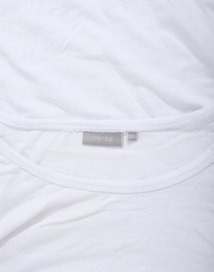 Дамска блуза Fransa