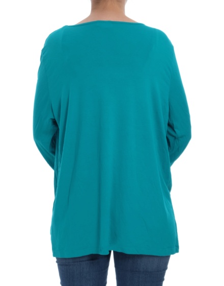 Дамска блуза Laura T.