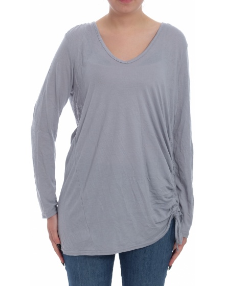 Дамска блуза GAP